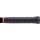 Tourna Tac XL 3er Pack schwarz Overgrip