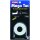 Tourna Mega Tac XL 3er Pack weiß Overgrip