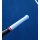 Tourna Mega Tac XL 3er Pack blau Overgrip
