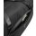 Wilson RF Practice Racquet Bag black 2024