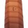 Wilson RF 01 PRO 16x19 unbesaitet 2024