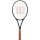 Wilson RF 01 PRO 16x19 unbesaitet 2024