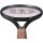 Wilson RF 01 16x19 unbesaitet 2024 L3