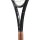 Wilson RF 01 16x19 unbesaitet 2024 L3
