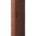 Wilson RF 01 16x19 unbesaitet 2024 L3