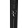 Wilson RF 01 16x19 unbesaitet 2024 L3