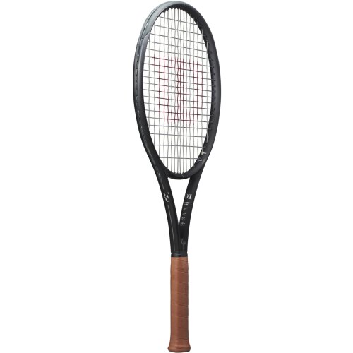 Wilson RF 01 Future 16x19 unbesaitet 2024 L2
