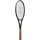 Wilson RF 01 Future 16x19 unbesaitet 2024 L2