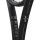 Wilson RF 01 Future 16x19 unbesaitet 2024 L2