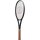 Wilson RF 01 Future 16x19 unbesaitet 2024 L2
