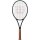 Wilson RF 01 Future 16x19 unbesaitet 2024 L2