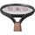 Wilson RF 01 Future 16x19 unbesaitet 2024 L2