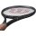 Wilson RF 01 Future 16x19 unbesaitet 2024 L2