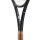 Wilson RF 01 Future 16x19 unbesaitet 2024 L2