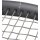 Wilson RF 01 Future 16x19 unbesaitet 2024 L2