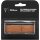 Wilson RF Leather Basic Grip braun