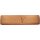Wilson RF Leather Basic Grip braun