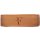 Wilson RF Premium Basic Grip braun