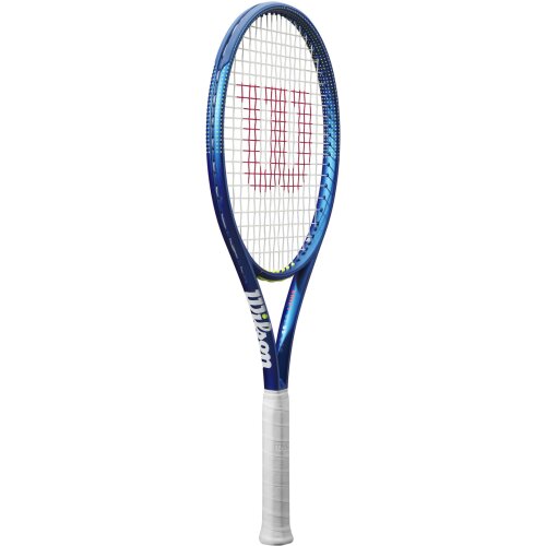 Wilson Shift 99 V1 US OPEN 16x20 unbesaitet 2024
