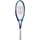Wilson Shift 99 V1 US OPEN 16x20 unbesaitet 2024