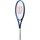 Wilson Shift 99 V1 US OPEN 16x20 unbesaitet 2024