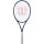 Wilson Shift 99 V1 US OPEN 16x20 unbesaitet 2024
