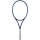 Wilson Shift 99 V1 US OPEN 16x20 unbesaitet 2024