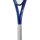 Wilson Shift 99 V1 US OPEN 16x20 unbesaitet 2024