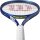 Wilson Shift 99 V1 US OPEN 16x20 unbesaitet 2024