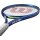 Wilson Shift 99 V1 US OPEN 16x20 unbesaitet 2024