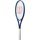 Wilson Shift 99L V1 US OPEN 16x20 unbesaitet 2024 L2