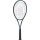 HEAD Gravity PRO 18x20  unbesaitet 2025