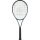 HEAD Gravity PRO 18x20  unbesaitet 2025