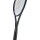 HEAD Gravity PRO 18x20  unbesaitet 2025