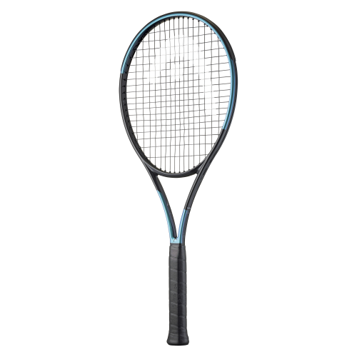 HEAD Gravity Tour 16x19  unbesaitet 2025 L2