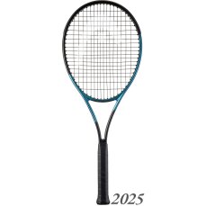 HEAD Gravity Tour 16x19  unbesaitet 2025 L2