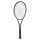 HEAD Gravity Tour 16x19  unbesaitet 2025 L2