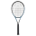 HEAD Gravity Tour 16x19  unbesaitet 2025 L2