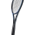 HEAD Gravity Tour 16x19  unbesaitet 2025 L2
