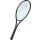 HEAD IG Gravity Jr. 26 besaitet 2025