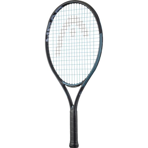 HEAD IG Gravity Jr. 23 besaitet 2025