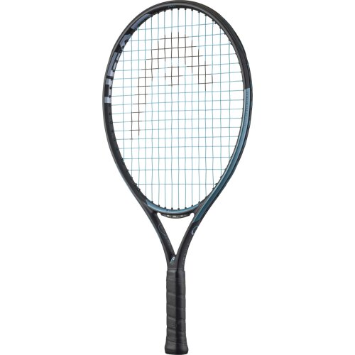 HEAD IG Gravity Jr. 21 besaitet 2025
