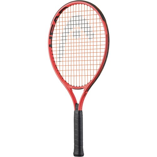 HEAD Radical Jr. 21 besaitet 2025
