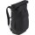 HEAD Pro X Racquet Backpack black 2025