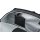 HEAD Pro X Duffle Bag L BKDG 2025