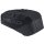HEAD Pro X Racquet Bag L black 2025