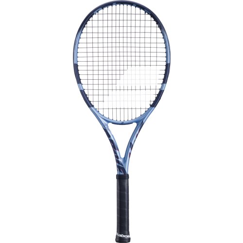 Babolat Pure Drive 16x19 unbesaitet 2025