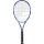 Babolat Pure Drive 16x19 unbesaitet 2025