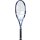 Babolat Pure Drive 16x19 unbesaitet 2025
