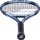Babolat Pure Drive 16x19 unbesaitet 2025